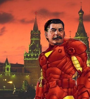 staline iron man.jpg